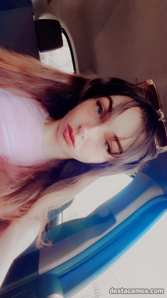 642002394-escort-vip-en-malaga-06y3QI