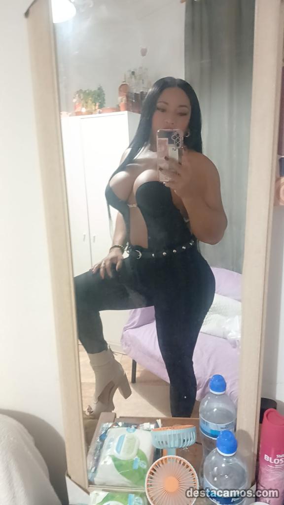 642053313-escort-en-tenerife-z8VoOh