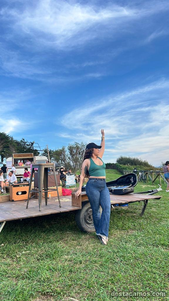 642076674-escort-de-lujo-en-barcelona-vY5arO