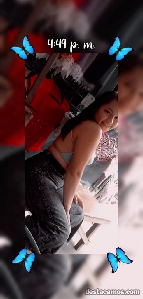 642094225-mujer-de-compania-en-zaragoza-WcRMBF