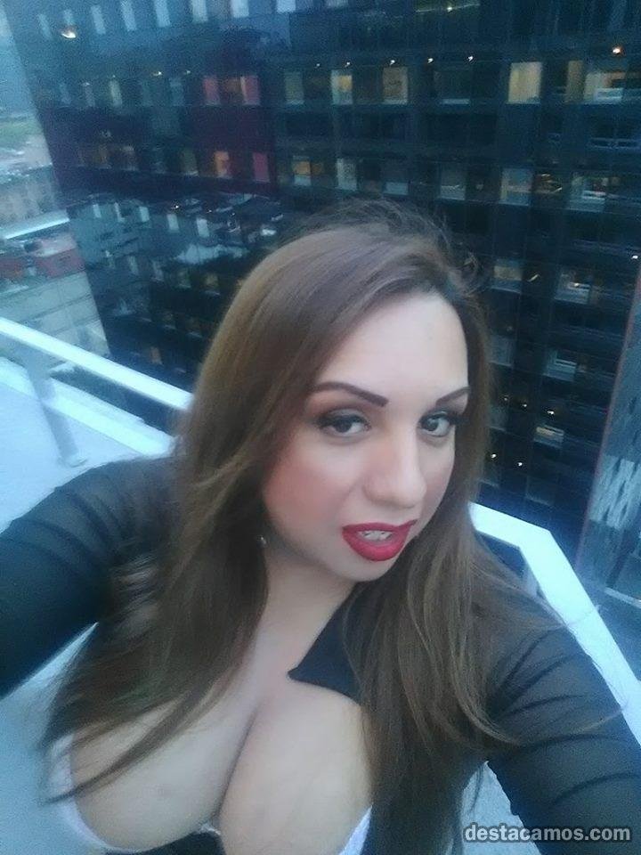 642141566-shemale-en-lerida-4TiSvI