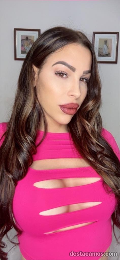 642166378-transexual-en-vizcaya-Zb3UHs