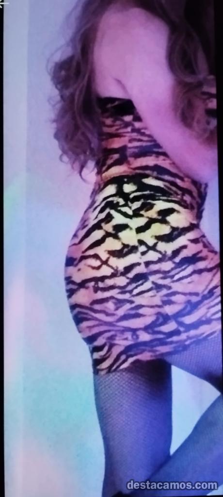 642174369-trans-en-almeria-fYEtkU