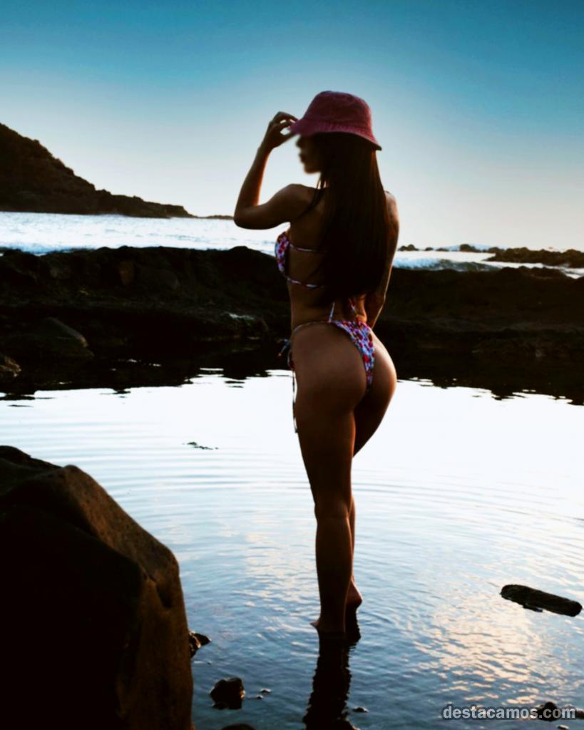 642273964-mujer-de-compania-vip-en-tenerife-SGl06L