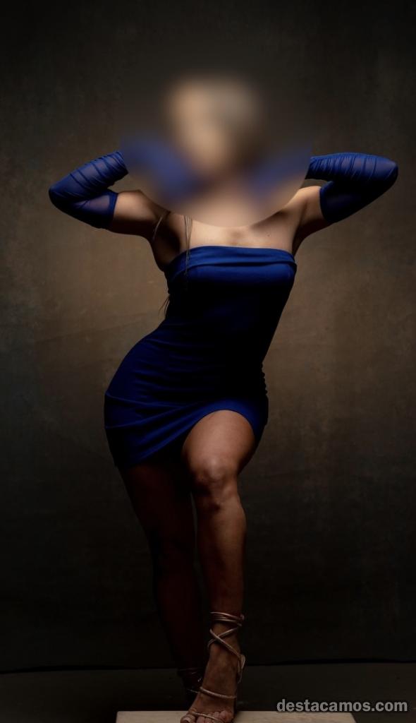642342213-chica-de-compania-en-alicante-yml0cX