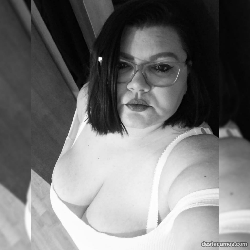 642373468-chica-de-compania-de-lujo-en-asturias-XRYM22