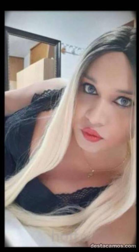 642479988-escort-vip-en-murcia-M5w2mF