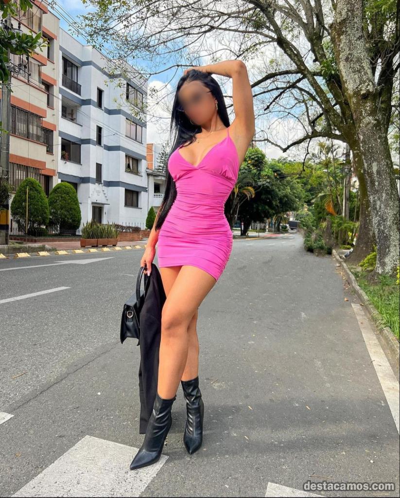 642504532-chica-de-compania-de-lujo-en-la-coruna-ZN37gH