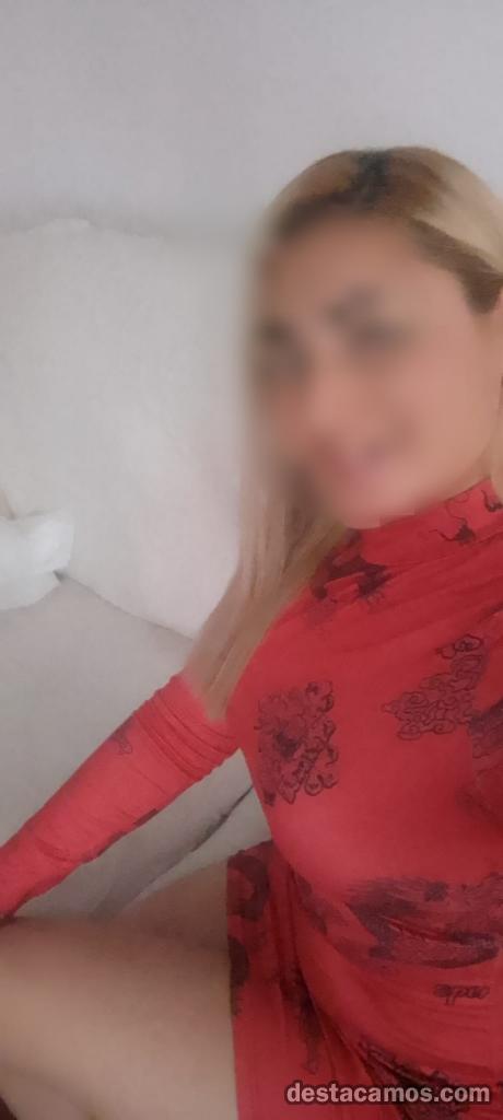 642510167-escort-en-caceres-AKJrQM