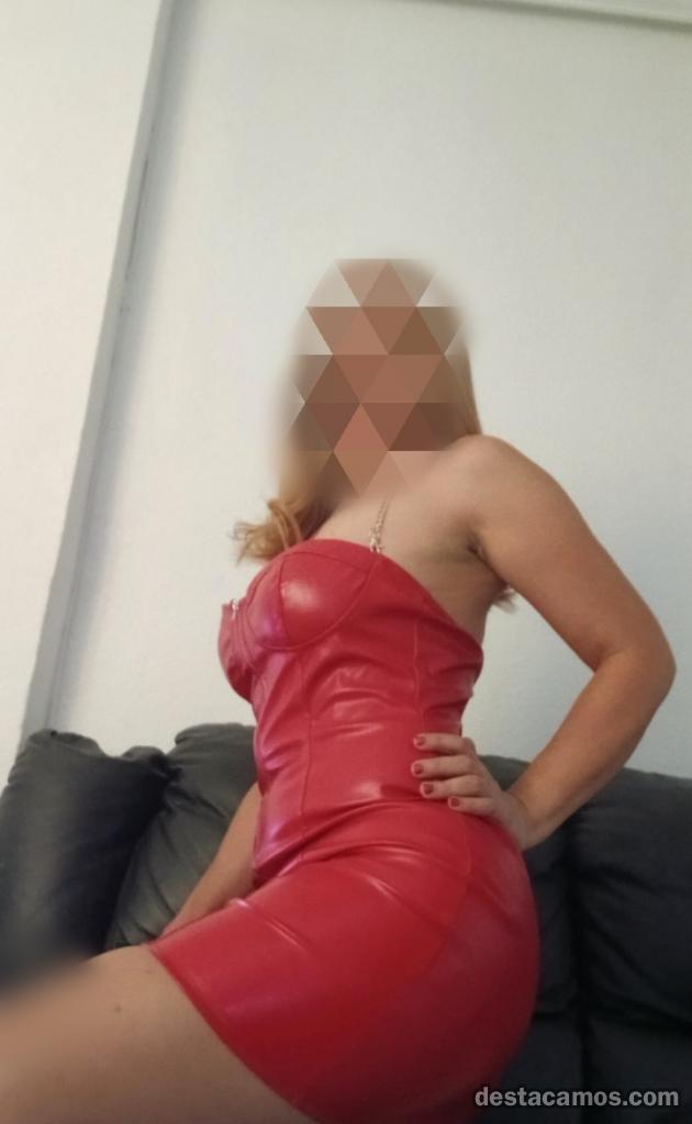 642521055-acompanante-de-lujo-en-zaragoza-VE724J