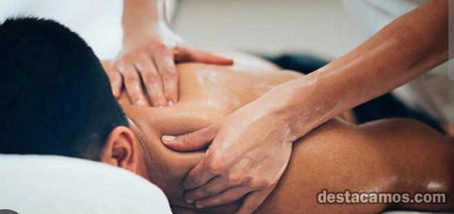 642523204-chica-de-compania-de-lujo-en-alicante-UobwY1