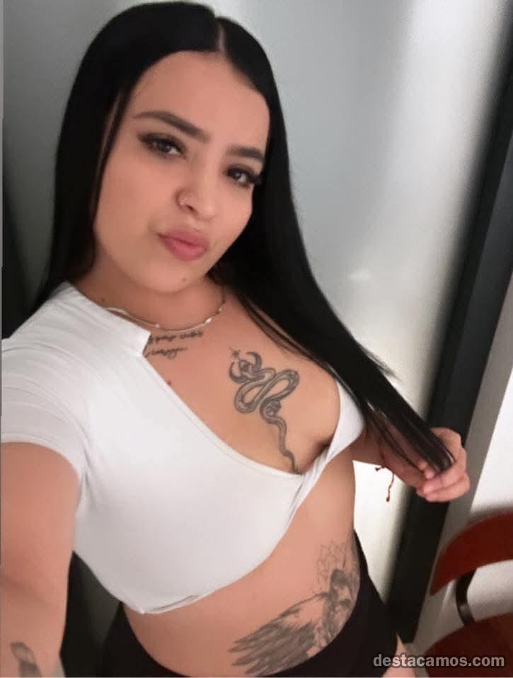 642539247-mujer-de-compania-de-lujo-en-vizcaya-gl4ObJ