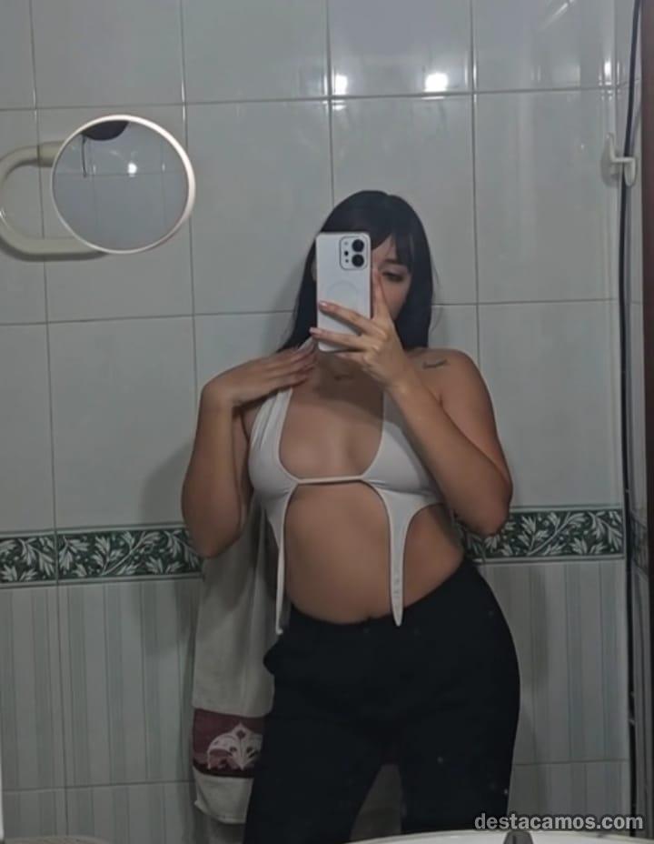 642545507-chica-de-compania-de-lujo-en-vizcaya-9m1yxz