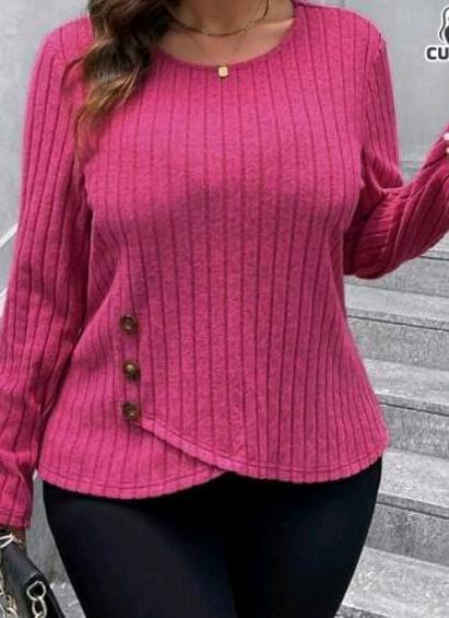 642695317-chica-de-compania-de-lujo-en-asturias-8CsFyT