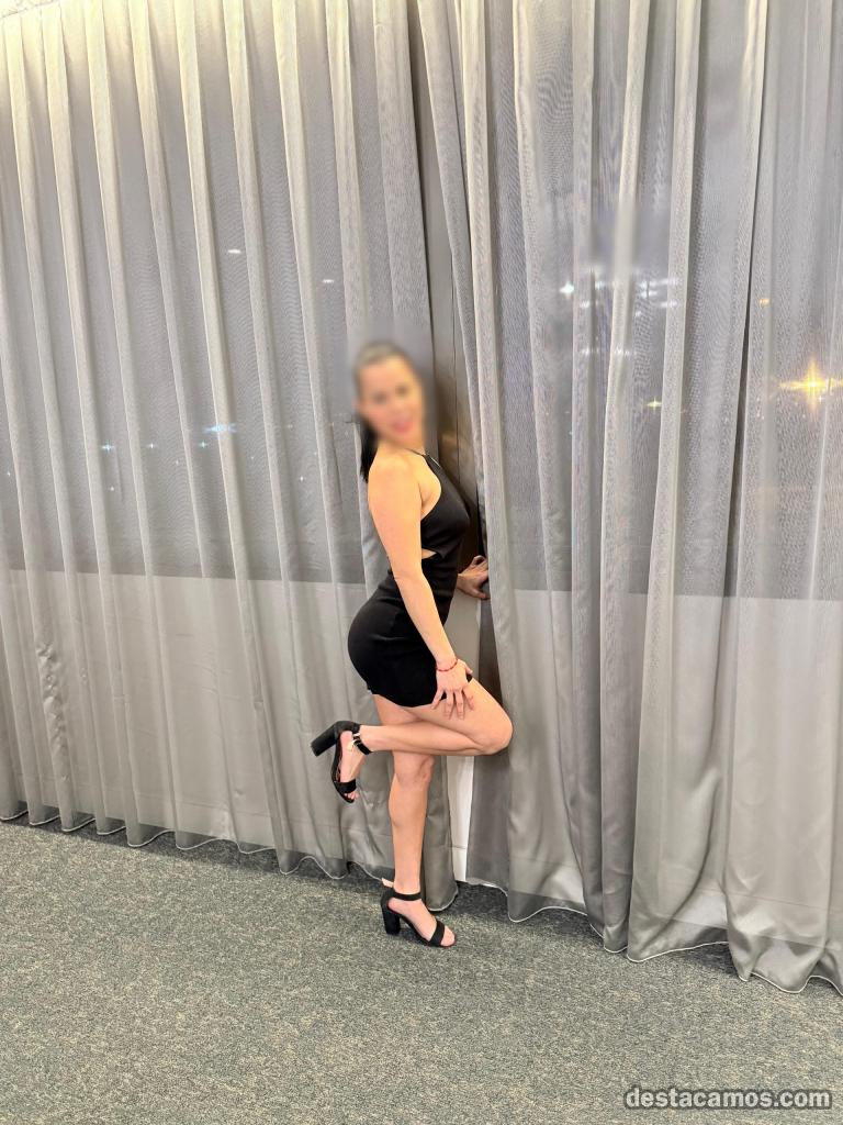 642700615-chica-de-compania-de-lujo-en-sevilla-9bsQtk