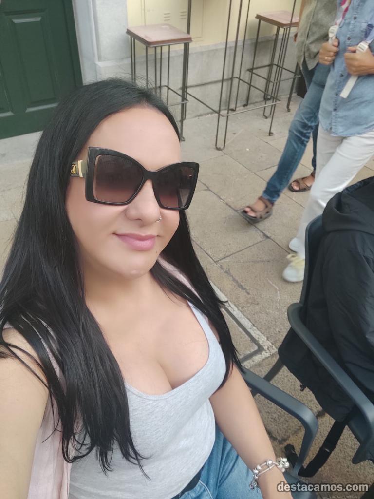 642708551-transexual-en-asturias-8lt7aQ