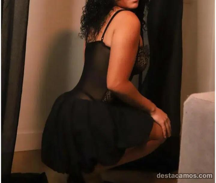 642713144-chica-de-compania-de-lujo-en-castellon-M9vkwI
