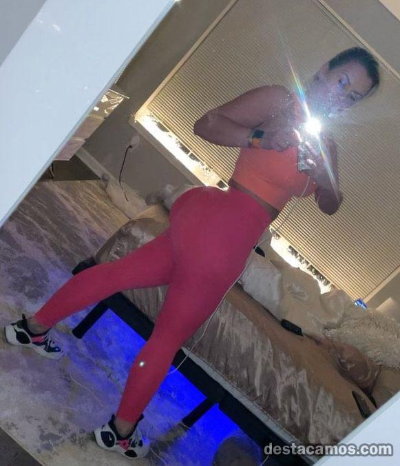 642735113-chica-de-compania-de-lujo-en-mallorca-Xnpk7R