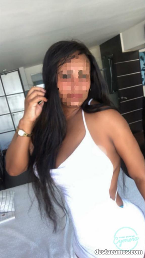 642739574-acompanante-de-lujo-en-alicante-E56ihO