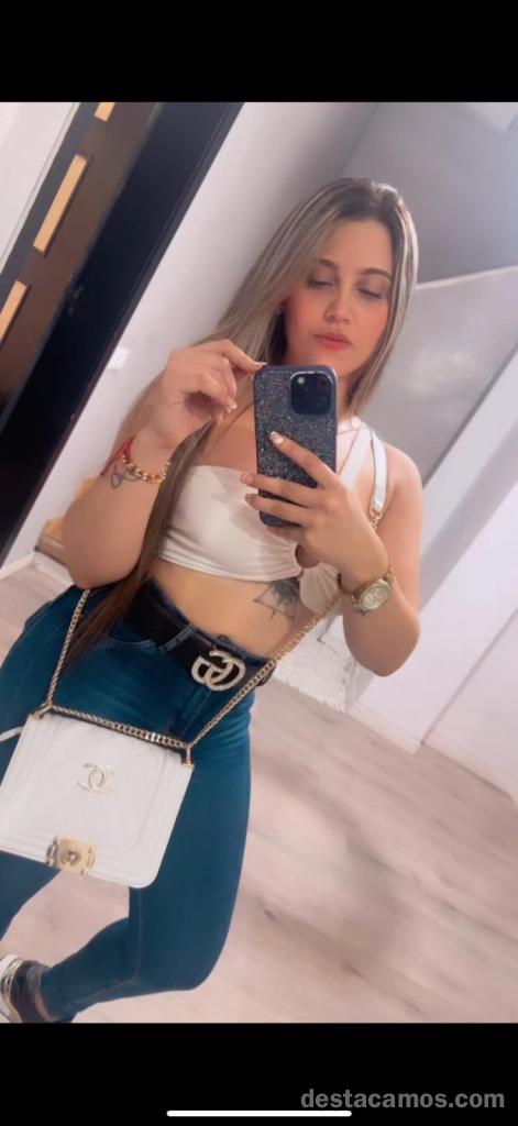 642739710-mujer-de-compania-de-lujo-en-alicante-qbwbJT