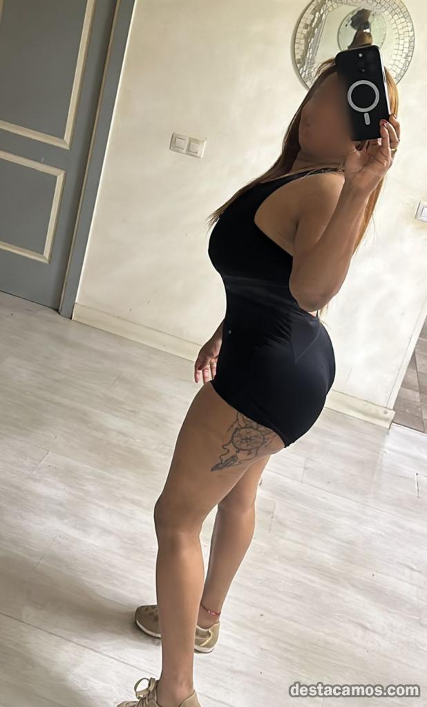 642866224-mujer-de-compania-en-lerida-9p0w8T