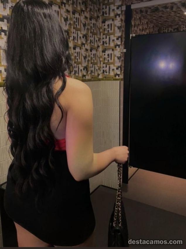 642951918-acompanante-de-lujo-en-navarra-Mk0O53