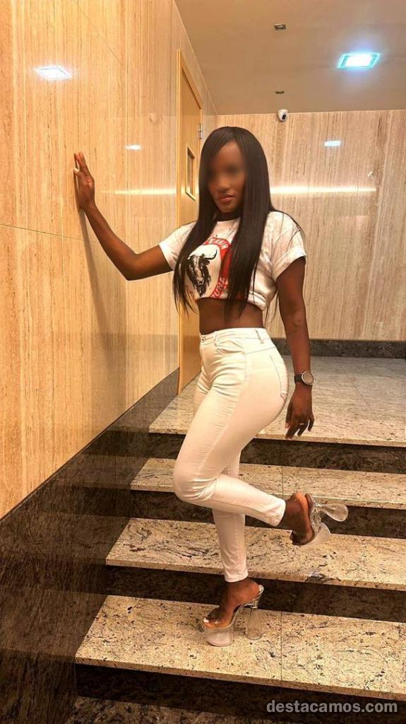 642956321-mujer-de-compania-de-lujo-en-asturias-e4PS48