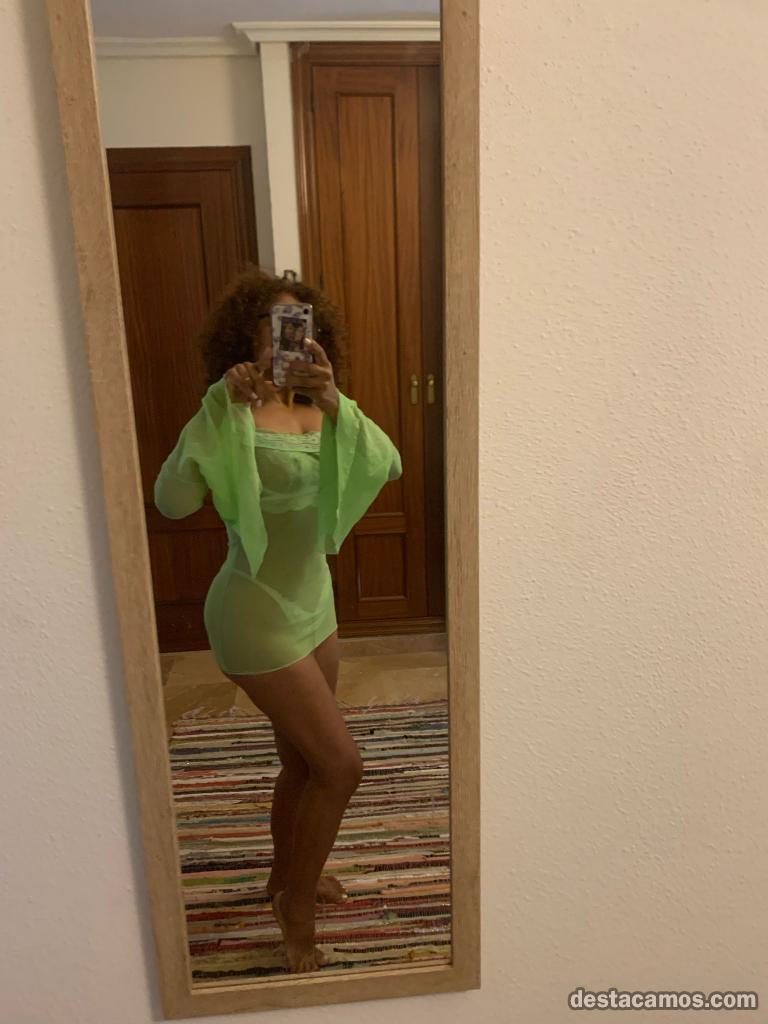 643015139-mujer-de-compania-de-lujo-en-tarragona-E9RFkY