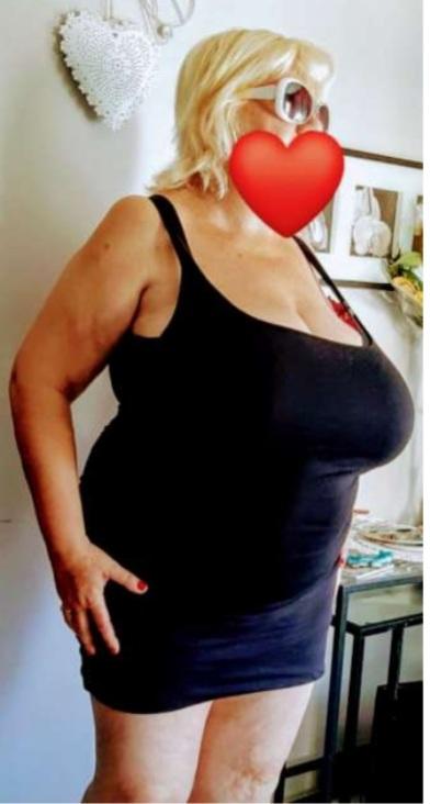 643054247-escort-vip-en-mallorca-77GlHR