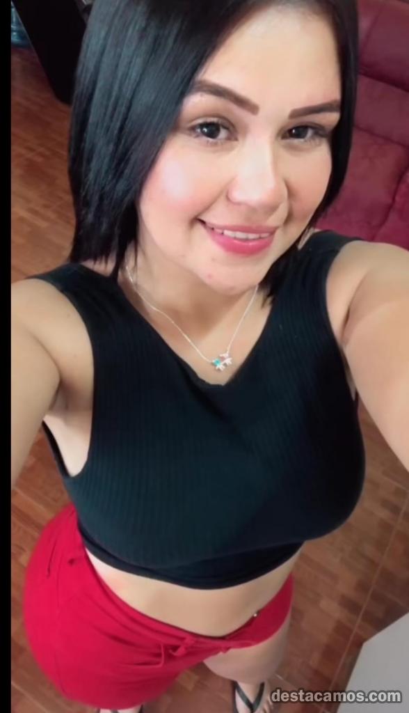 643071612-escort-vip-en-navarra-I85zVI