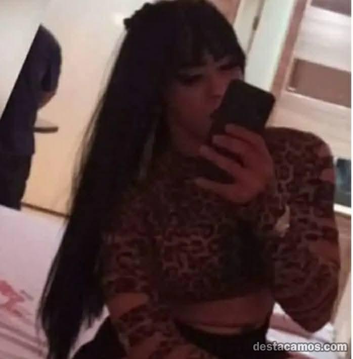 643098123-travesti-en-las-palmas-48U37s