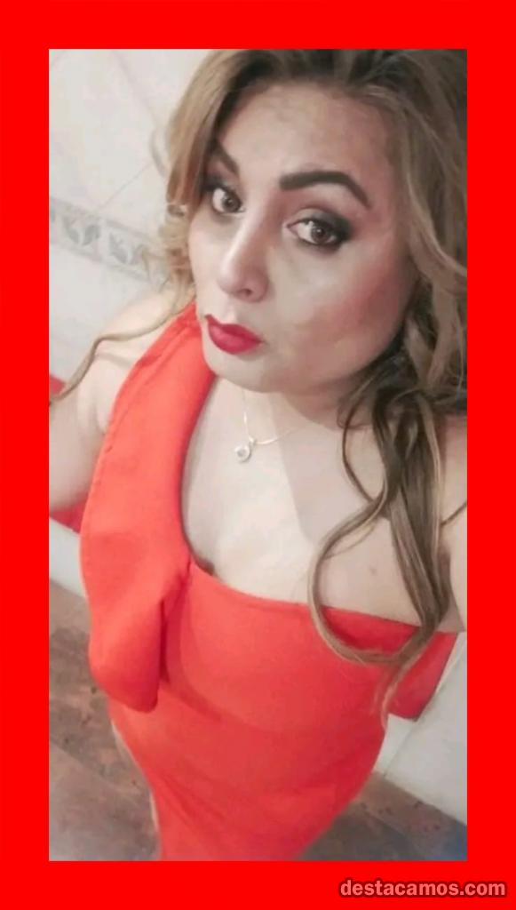 643102548-travesti-en-cadiz-8N20PE