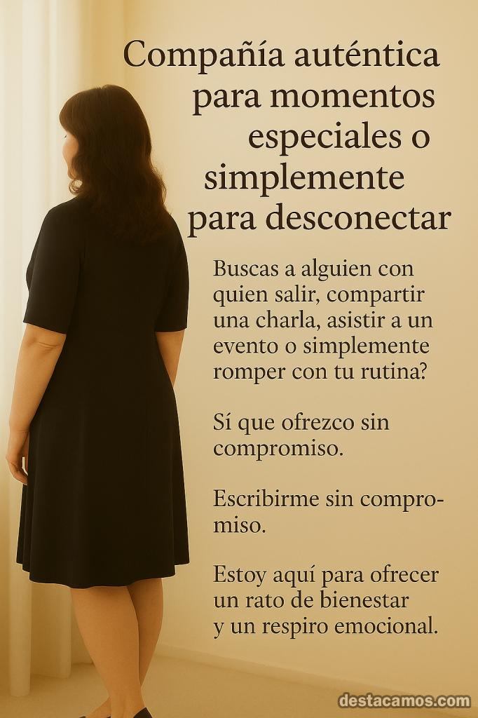 643109455-acompanante-vip-en-granada-zO9mGU
