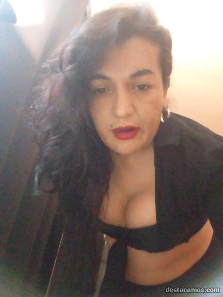 643119588-travesti-en-asturias-DaUphu