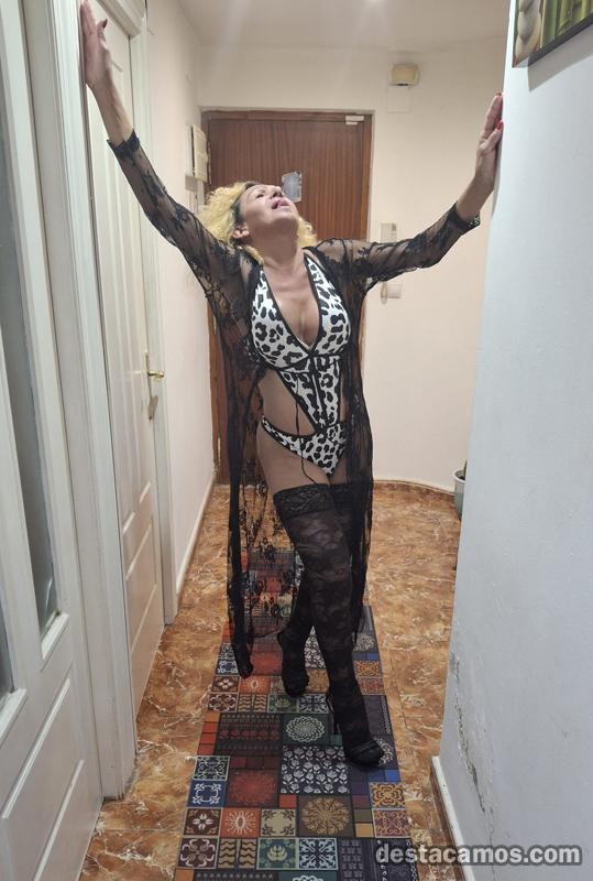 643168545-transexual-en-valencia-fcitcs