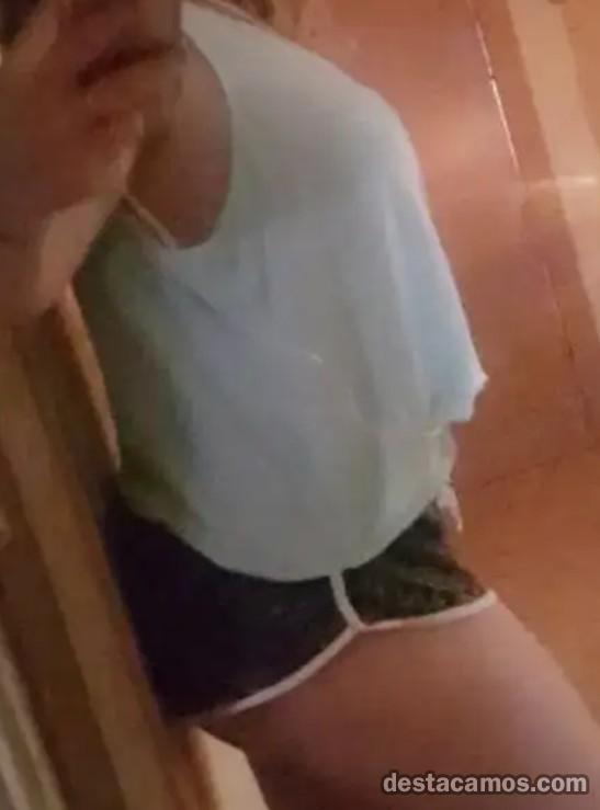 643172475-mujer-de-compania-de-lujo-en-guipuzcoa-fC3SDJ