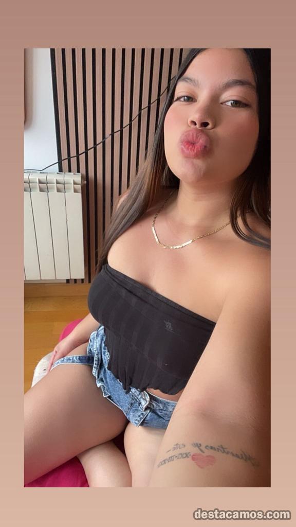 643202573-mujer-de-compania-en-malaga-kj5vcs