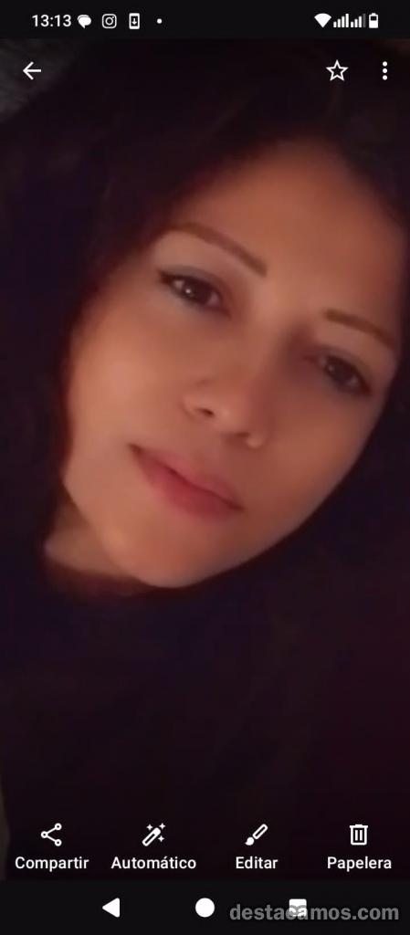 643214614-mujer-de-compania-de-lujo-en-zaragoza-79E2fo