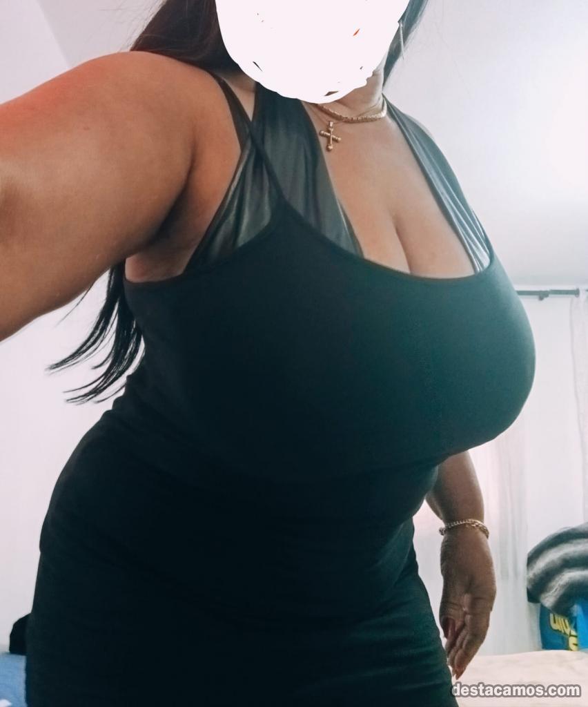 643279967-escort-de-lujo-en-mallorca-olf4TU