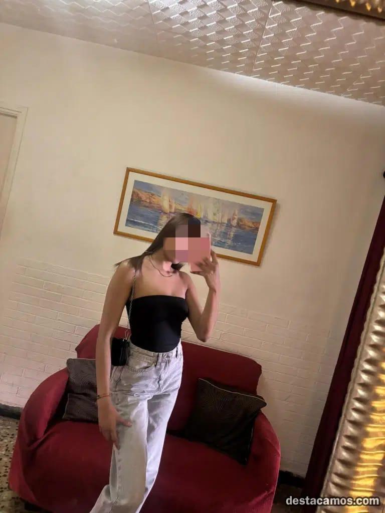 643280460-mujer-de-compania-vip-en-sevilla-pXoUCt