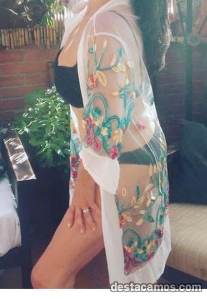 643311233-acompanante-vip-en-lerida-E6cu8m