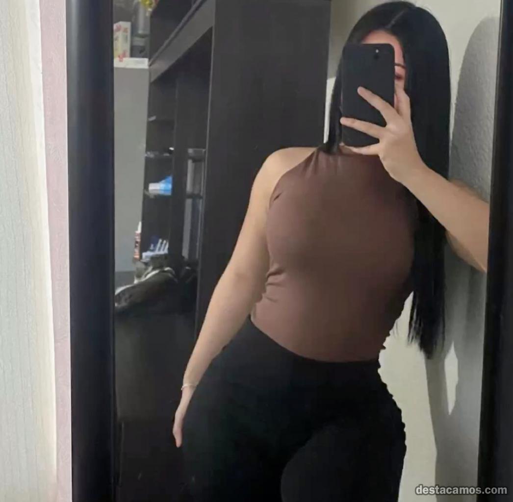 643348183-mujer-de-compania-vip-en-madrid-AIYqcv