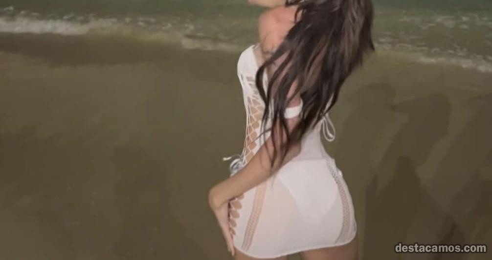 643348258-escort-de-lujo-en-malaga-UpVHyr