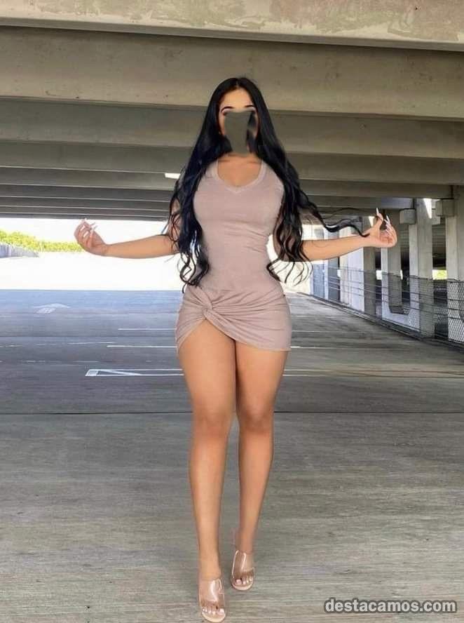 643371651-escort-vip-en-lerida-l98QJO