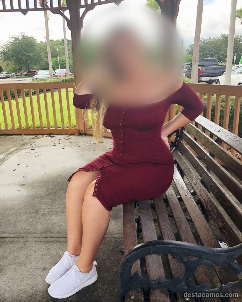 643405536-acompanante-vip-en-granada-8ZBPfL