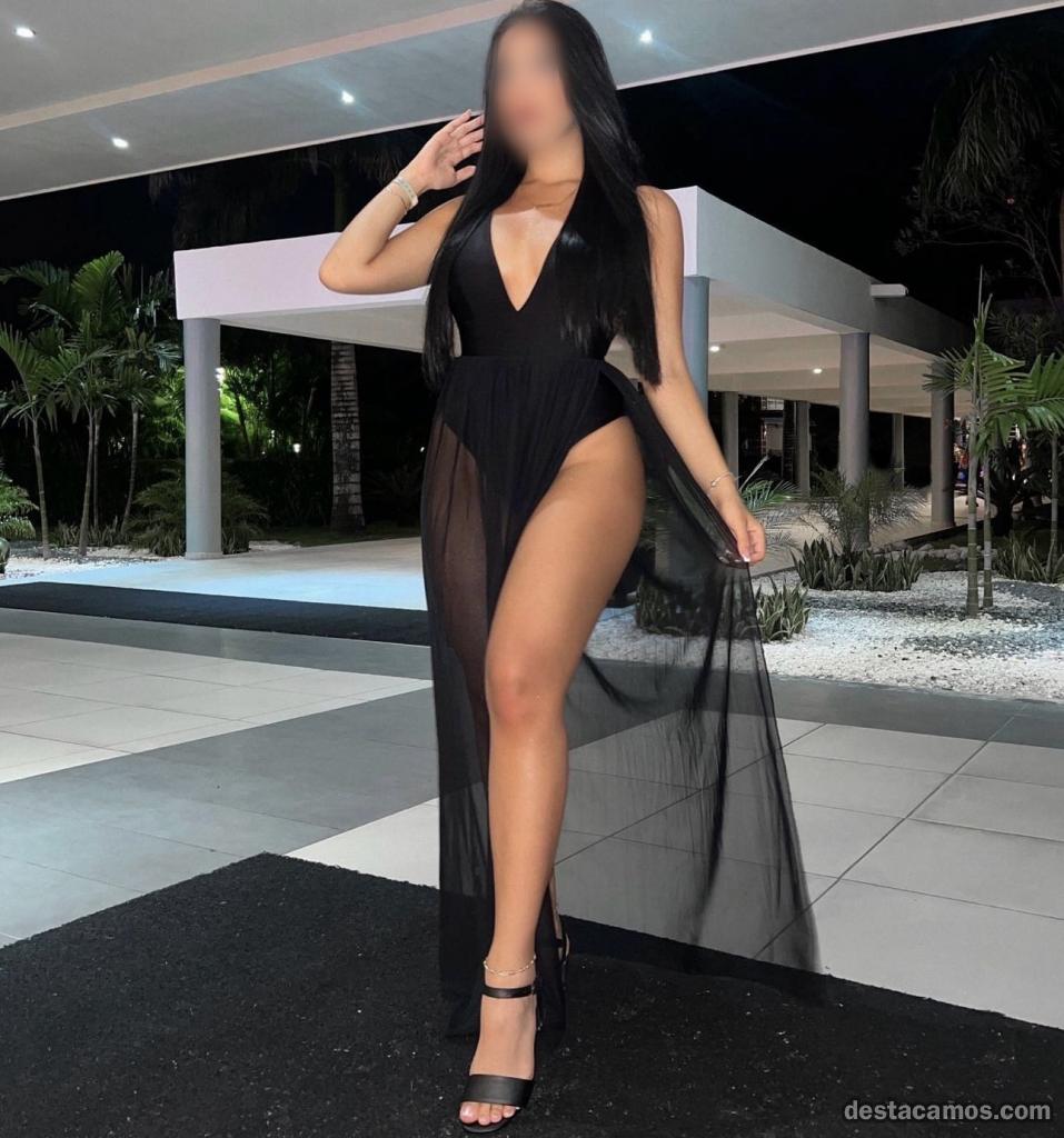 643453402-chica-de-compania-vip-en-tenerife-rsCMjx