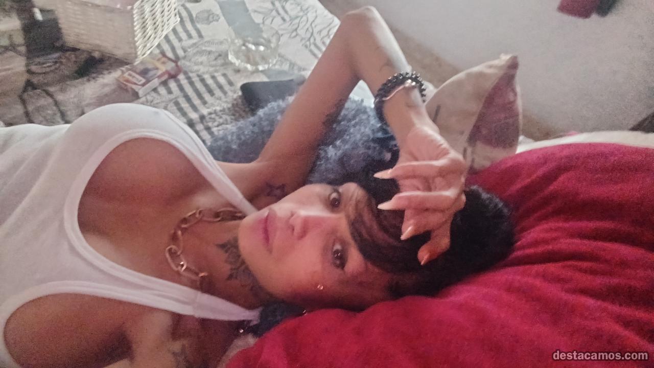 643465709-escort-vip-en-valencia-WqpAS2