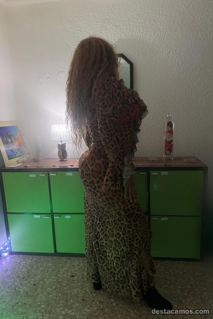 643518107-escort-vip-en-zaragoza-niwcAq