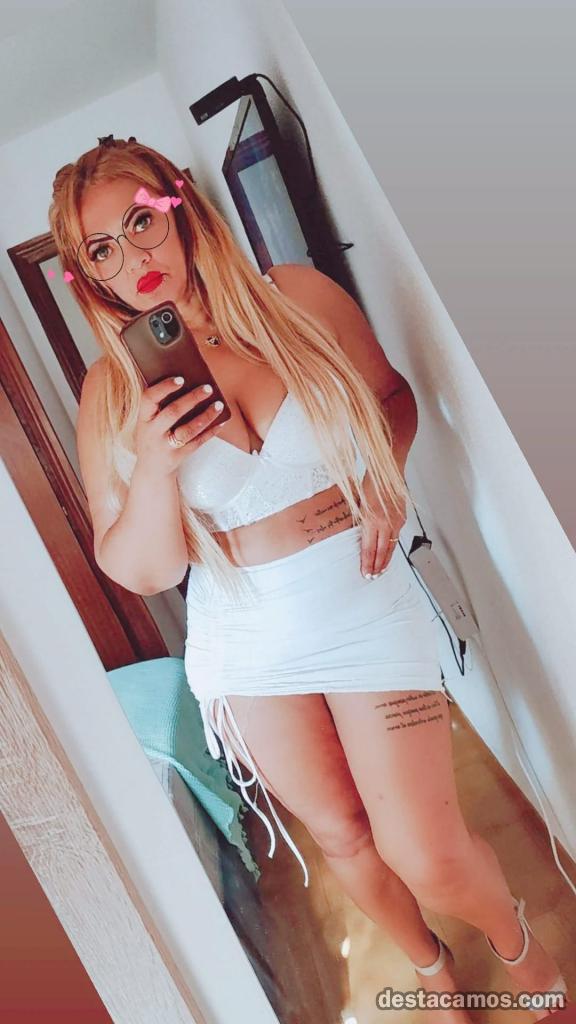 643550092-acompanante-vip-en-granada-w7WruF