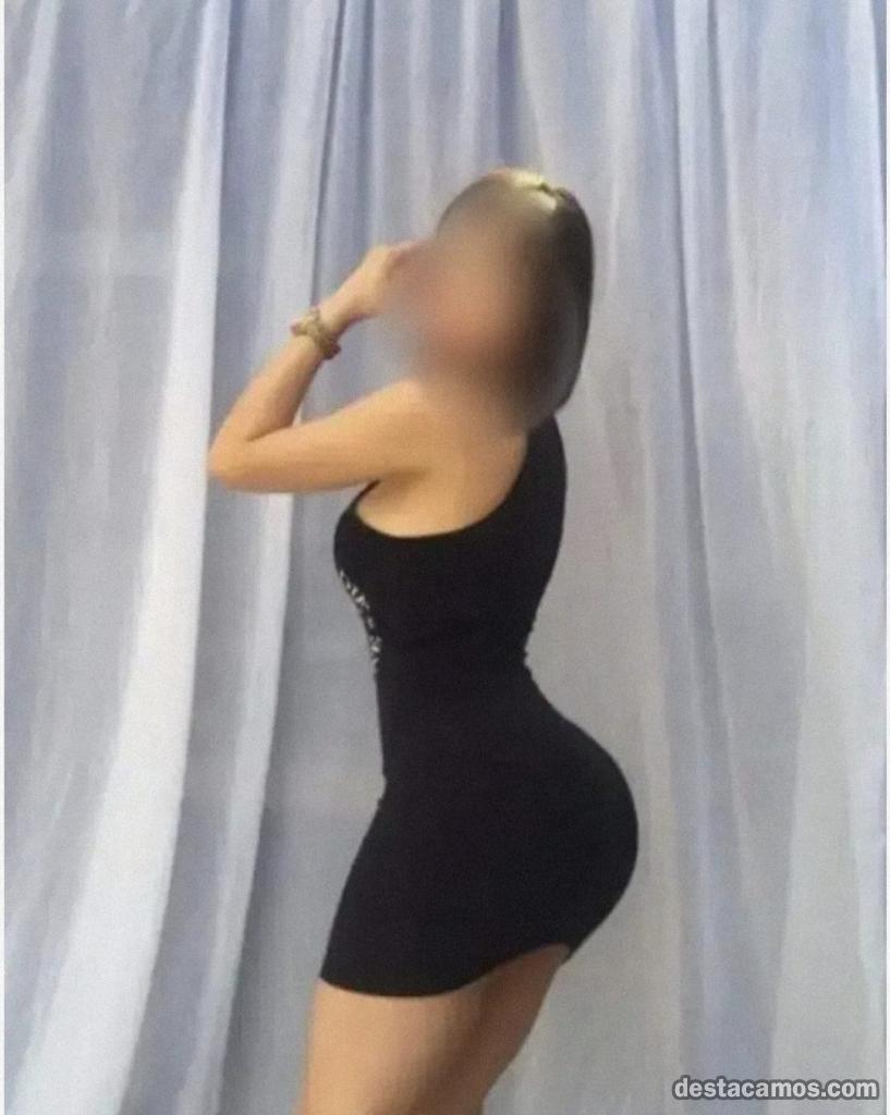 643629186-acompanante-de-lujo-en-tenerife-6oC4ZD